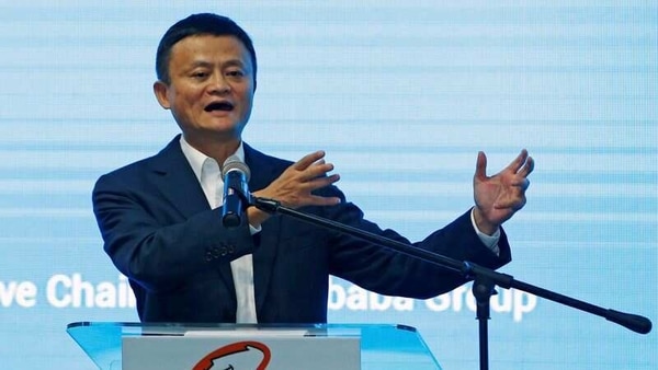 Civil Judge Sonia Sheokand of a district court in Gurugram, a satellite city of India's capital, New Delhi, has issued summons for Alibaba, Jack Ma and about a dozen individuals or company units, asking them to appear in court or through a lawyer on July 29, court documents showed.