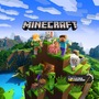 Minecraft Starter Collection Squareboxart 01 Ps4 11Dec19 En Us 1595775100026 1595775112778