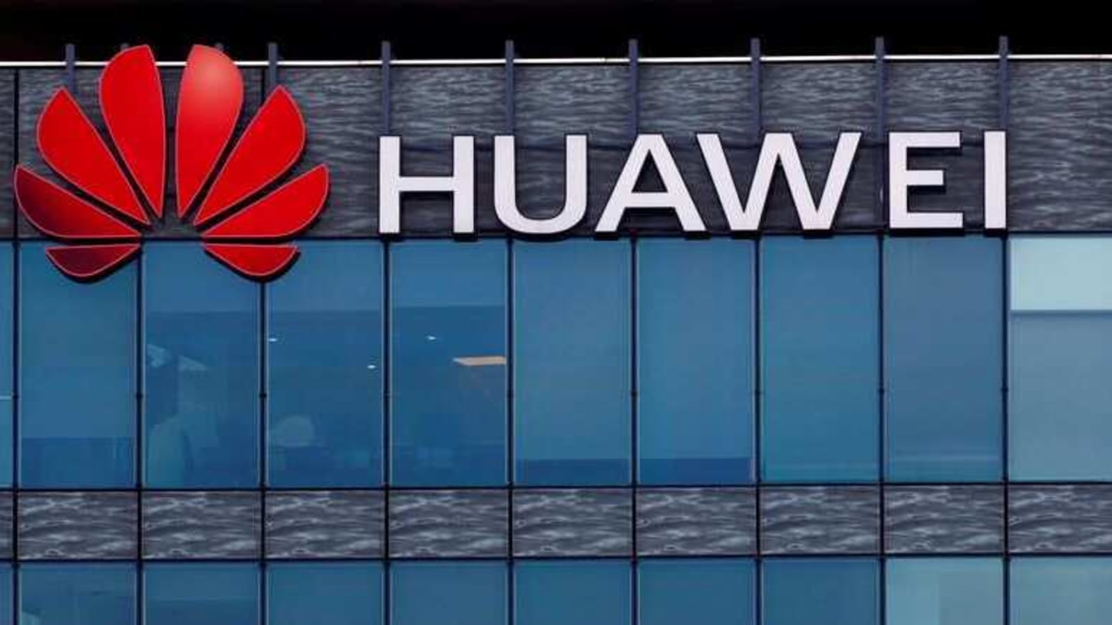 Huawei's India unit said it continues 