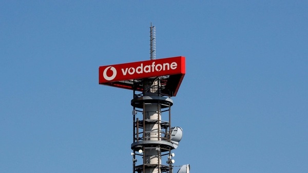 Vodafone Idea offers Amazon Prime subscription with three postpaid plans.
