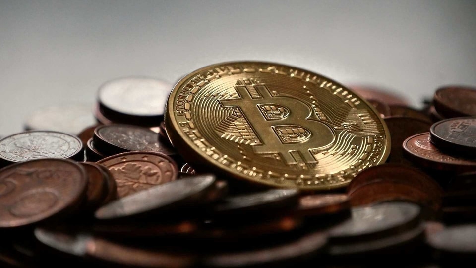 In addition to suffering pricing blows due to the economic fallout from the coronavirus outbreak, the virtual currency went through its third so-called halving on May 11. 