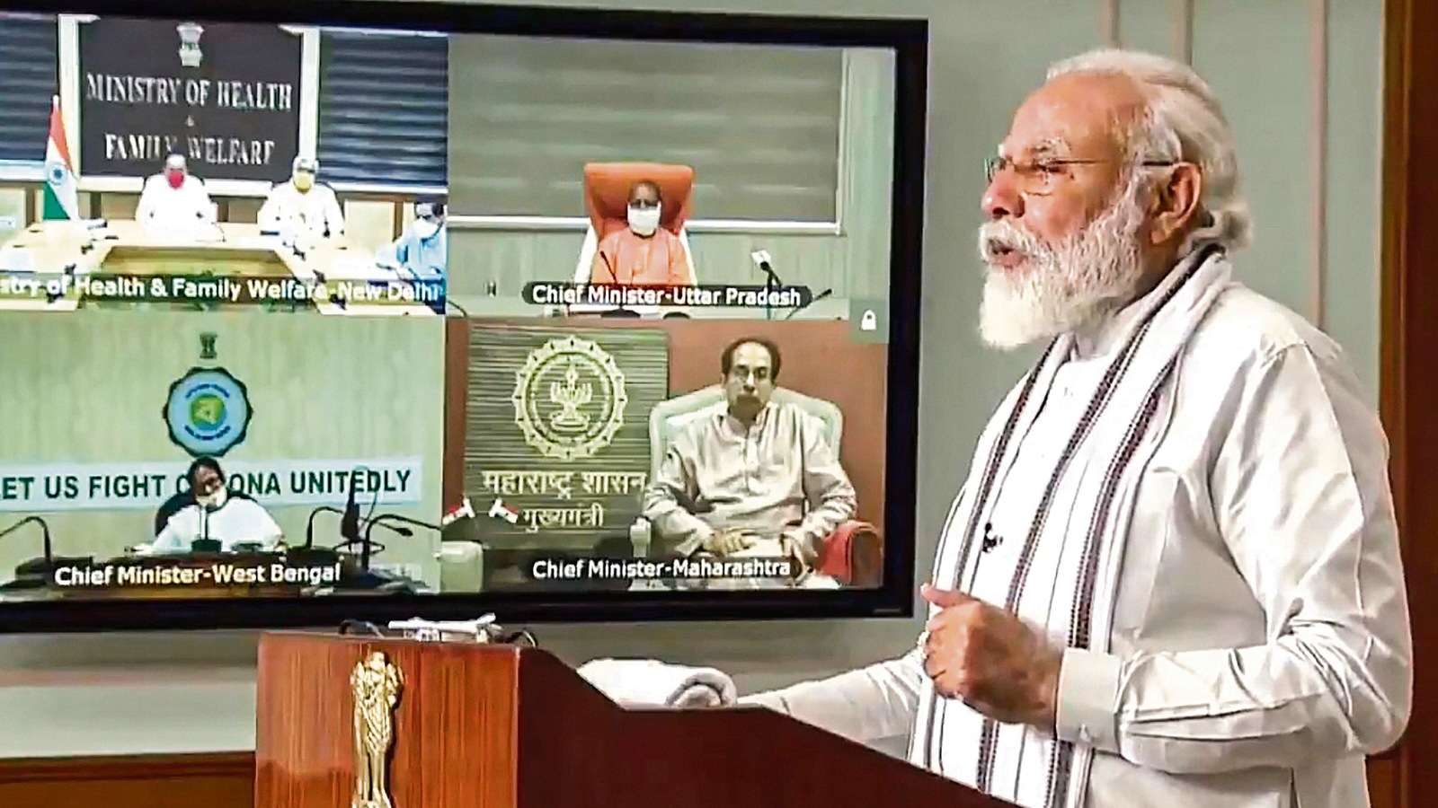 As anoutcome of Smart India Hackathons till date, around 331 prototypes have been developed, 71 start-ups are under formation, 19 start-ups are successfully registered. This is the fourth edition of the hackathon organised by HRD Ministry. As anoutcome of Smart India Hackathons till date, around 331 prototypes have been developed, 71 start-ups are under formation, 19 start-ups are successfully registered. This is the fourth edition of the hackathon organised by HRD Ministry.