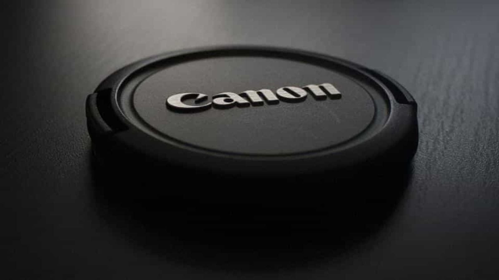 Canon India takes its providers cellular through WhatsApp