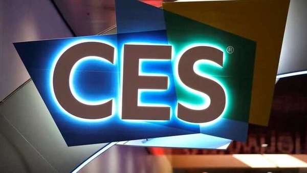 Pricing for the online CES hasn't been decided yet, Shapiro said.