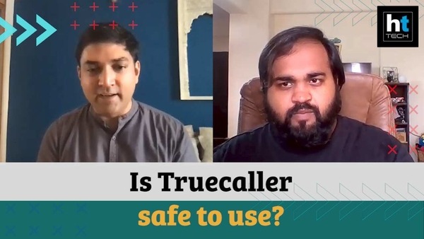 All you need to know about Truecaller