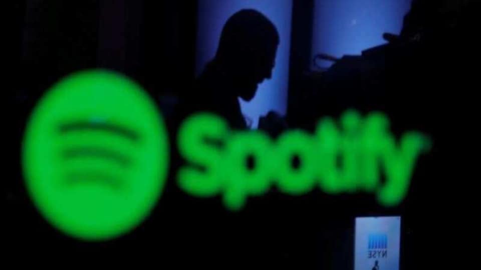 The music streaming service had first introduced this feature back in May this year in beta mode to a selected bunch of users.