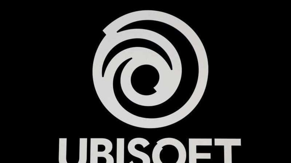 Xbox Game Pass to get several Ubisoft games by the end of the year,  according to an industry insider -  News