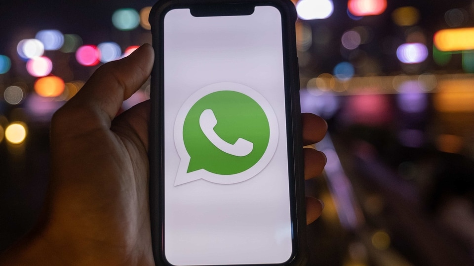 WhatsApp allows users to share files that are up to 100MB in size.