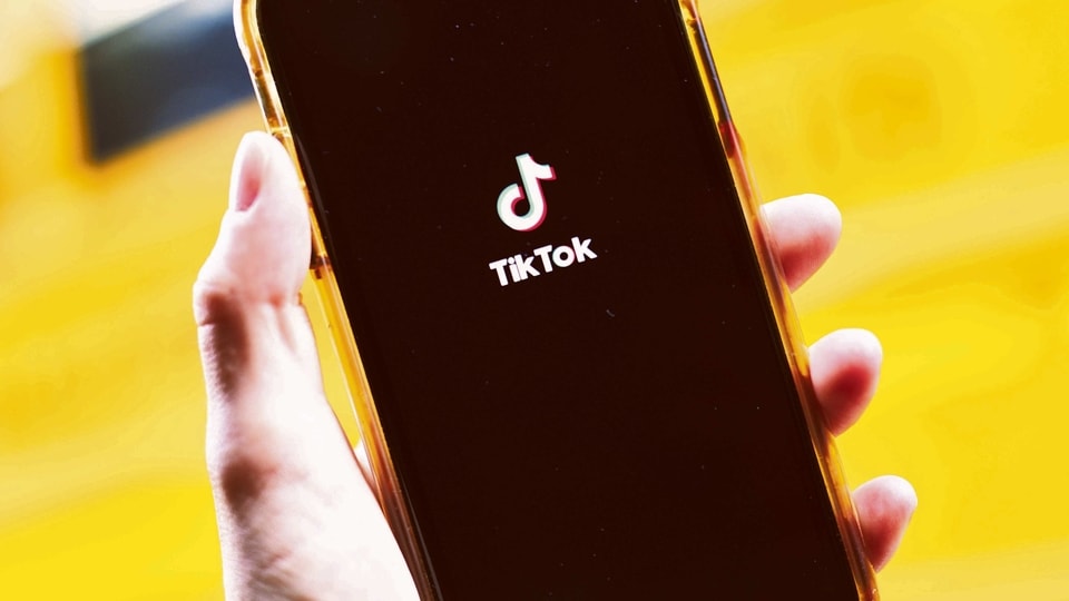 TikTok faces regulatory challenges across the globe, and a potential ban by the US government.