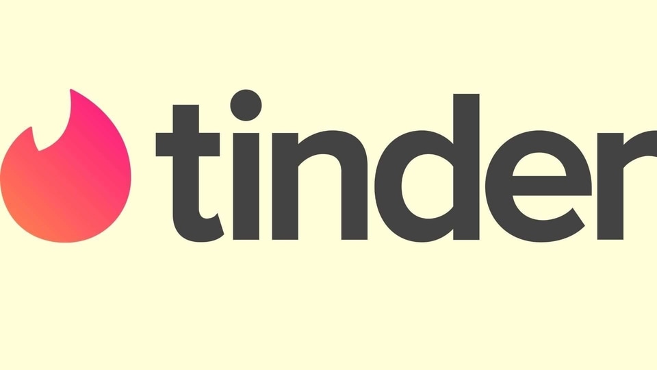Tinder has a new CEO.
