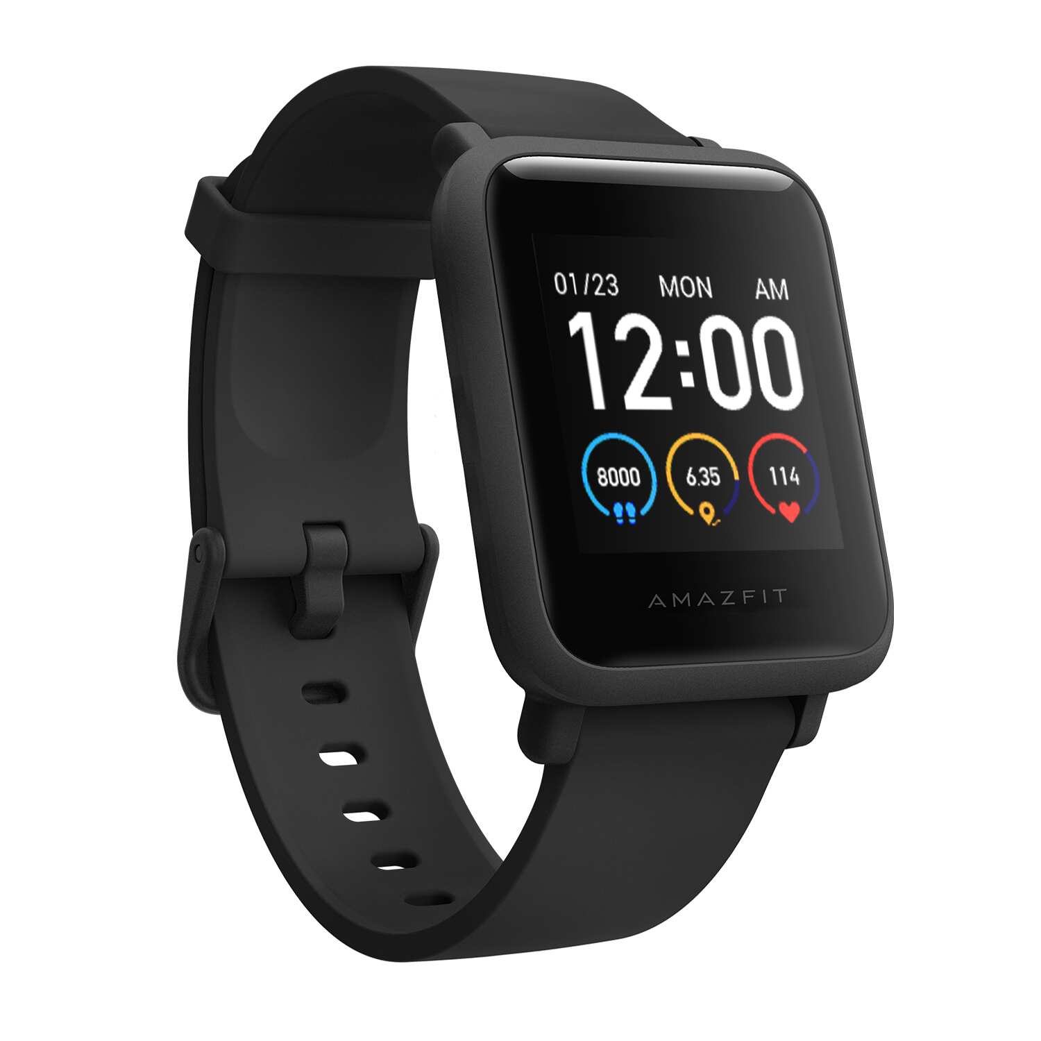 Часы amazfit watch. Смарт часы амазфит Бип. Xiaomi Amazfit Bip s Lite. Смарт-часы Amazfit Bip Lite. Smart watch Xiaomi Amazfit.
