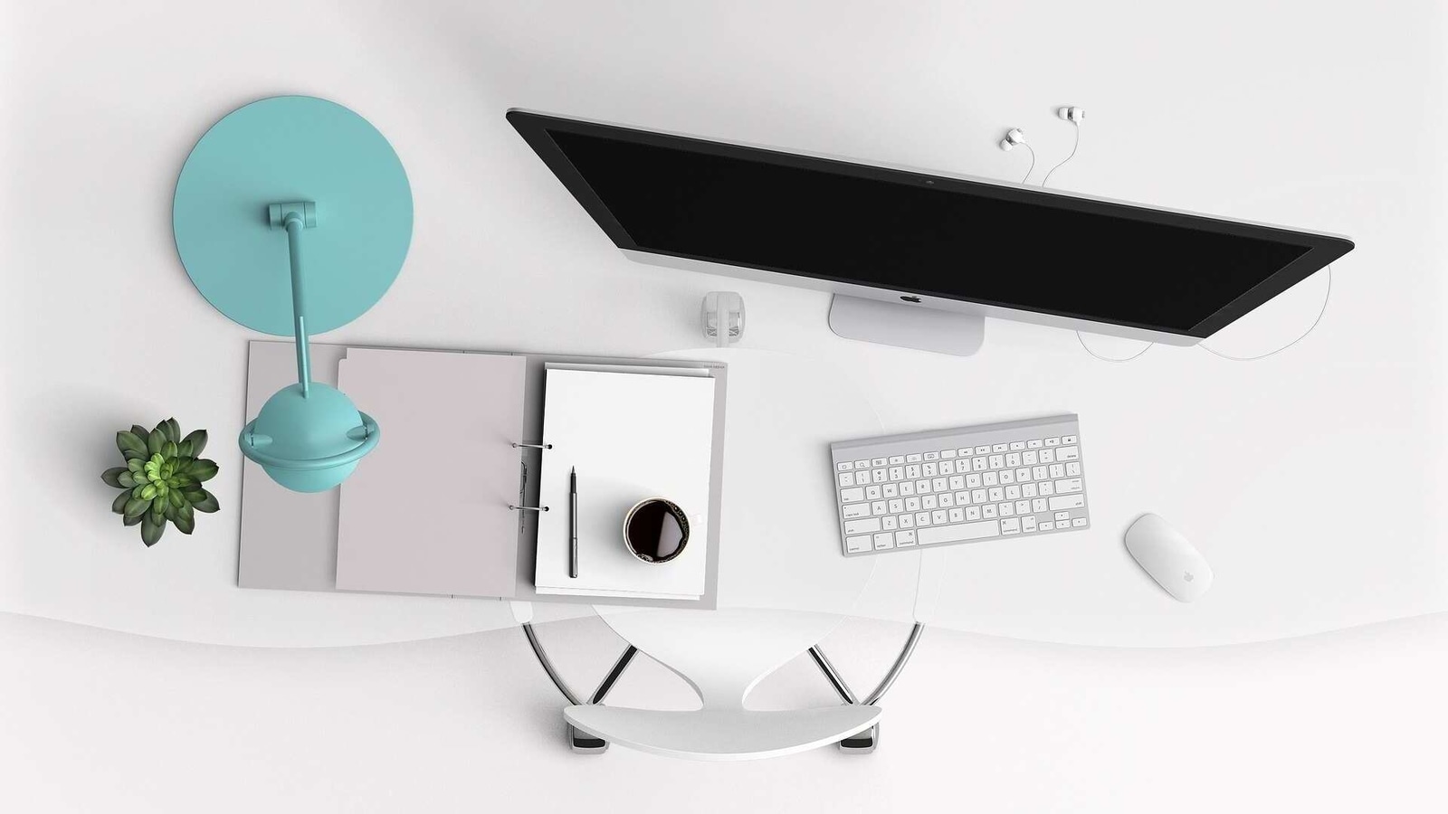Here’s everything that made headlines in the world of tech today. Here’s everything that made headlines in the world of tech today.