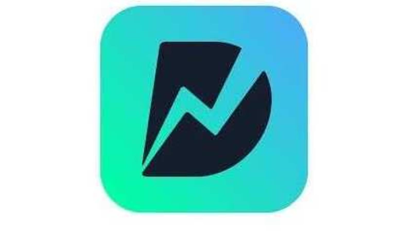 Dunzo Dunzo