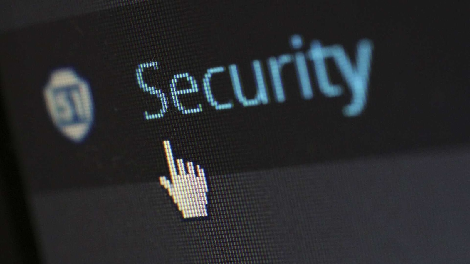 IBM data Breach report 2020 findings published IBM data Breach report 2020 findings published
