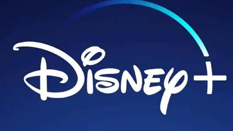 disney-hotstar-brings-4k-uhd-streaming-with-togo-ht-tech