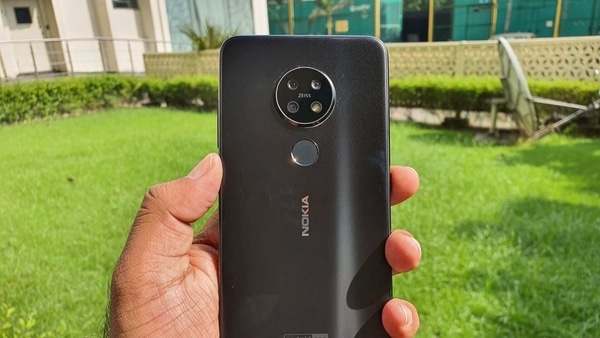 Nokia 9.3 PureView to launch soon