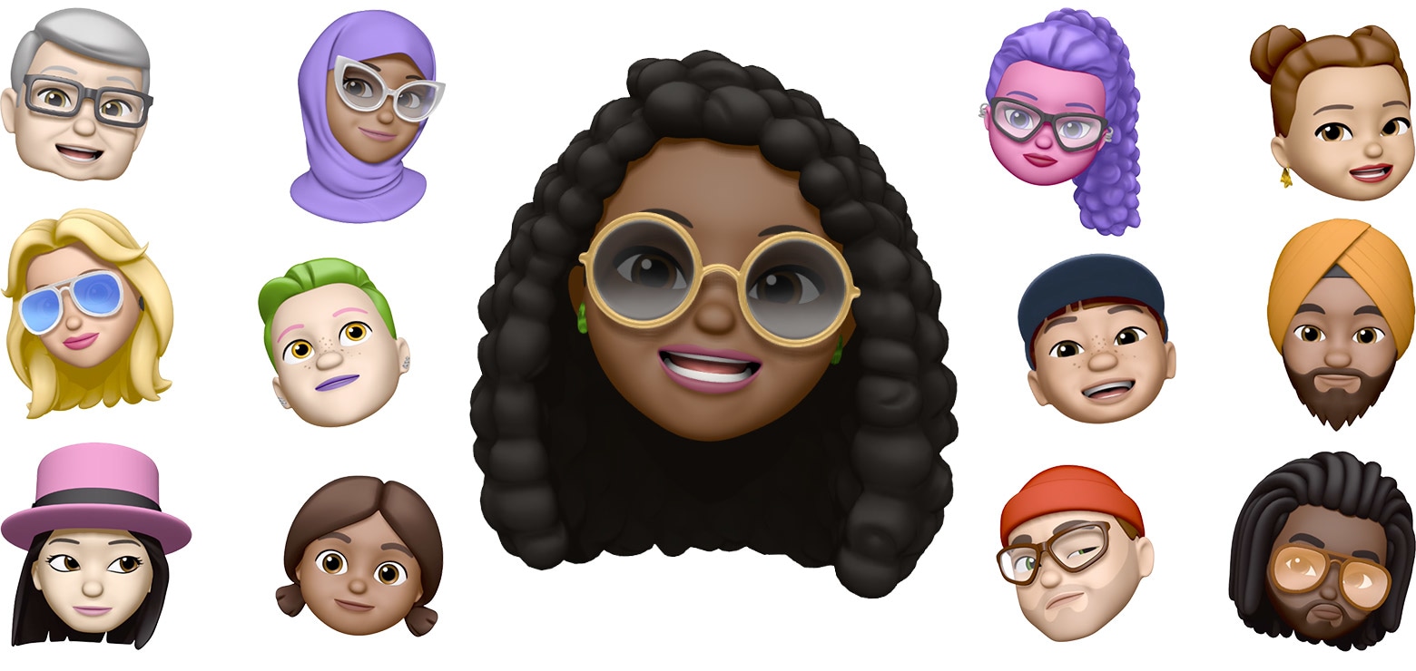 download the new version for apple Avatar