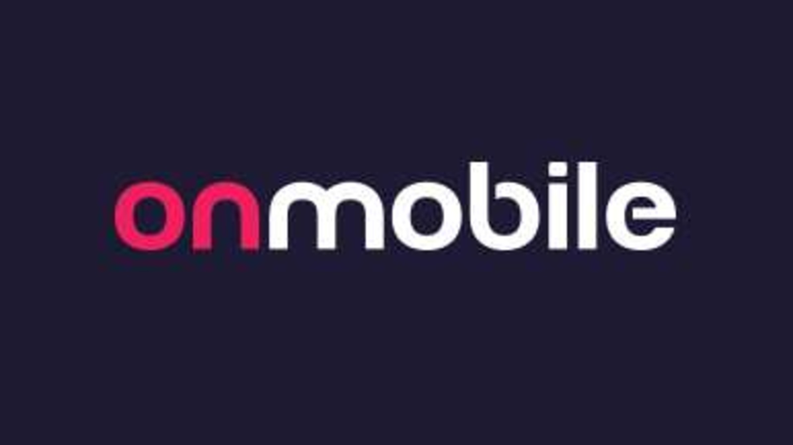 OnMobile OnMobile