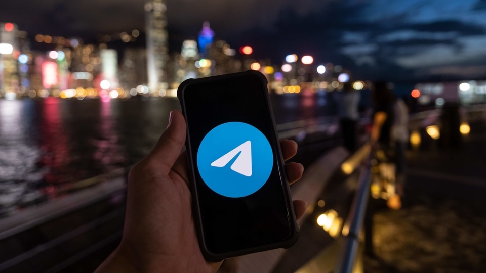 A Telegram spokesperson confirmed this and pointed towards a public Telegram post made by the platform’s founder Pavel Durov where he has listed out seven reasons as to why iPhone users should be worried about Apple’s behaviour.