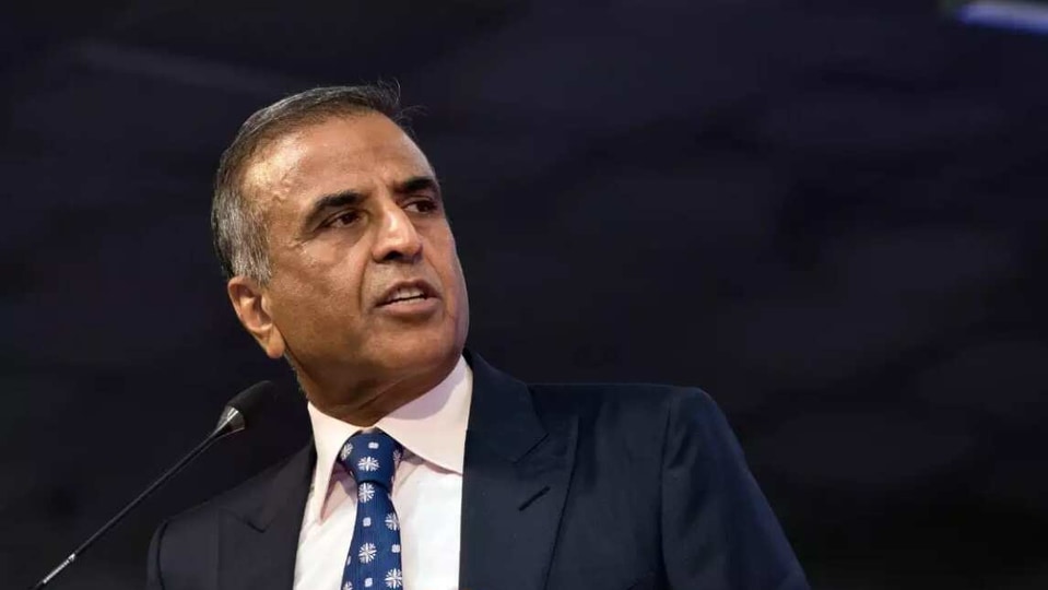 The 25 Years of Mobility in India - Desh Ki Digital Udaan webinar conducted by COAI saw the participation of telecoms stalwarts like Bharti Enterprises' chairman Sunil Bharti Mittal (above), Reliance Industries' chairman Mukesh Ambani etc. 