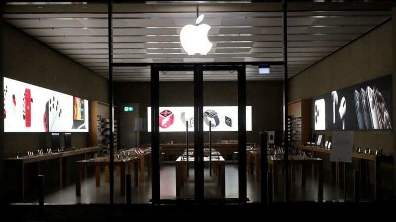 After Apple bought back $16 billion worth of shares in the June quarter, it had 4,275,634,000 outstanding shares, as of July 17. 