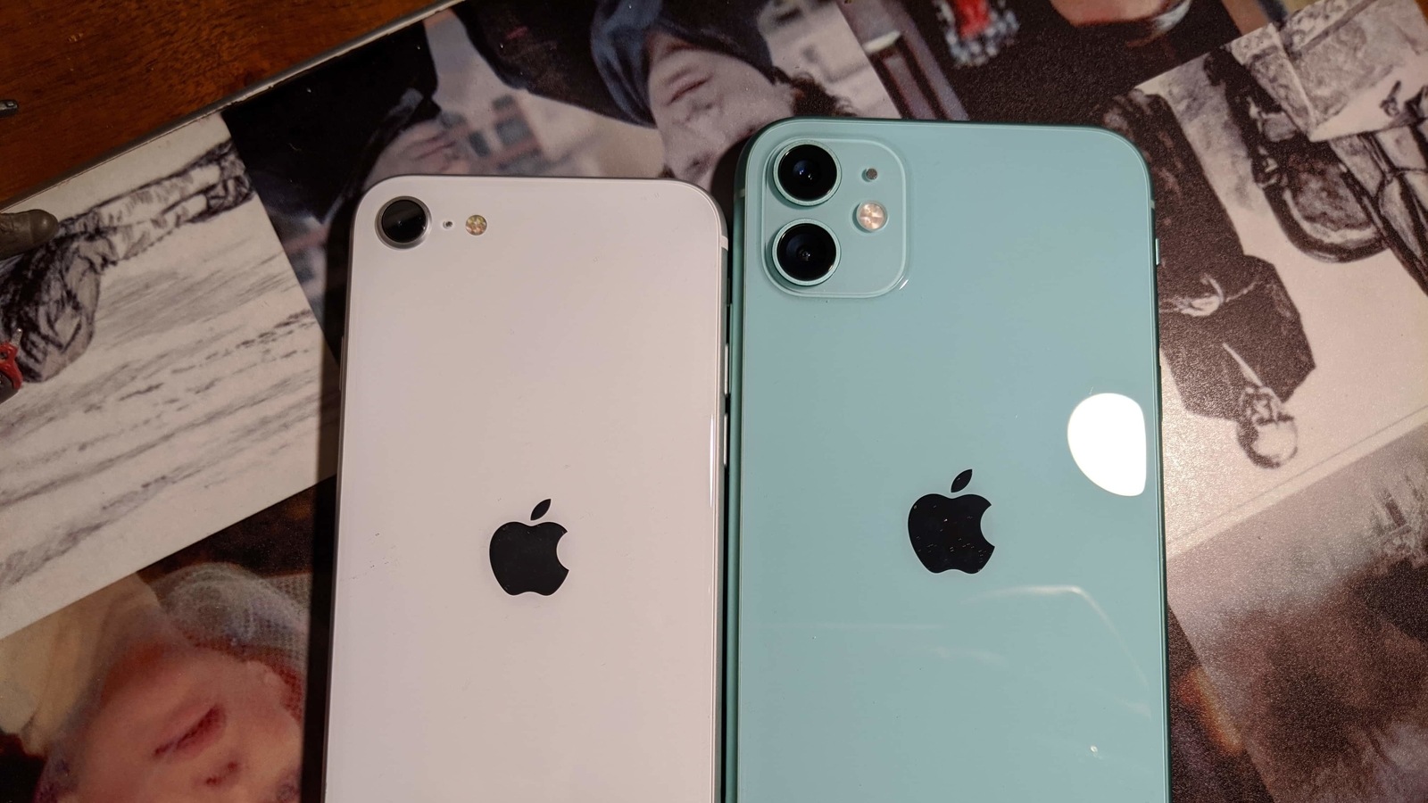 Apple recently started manufacturing the iPhone 11 in India.