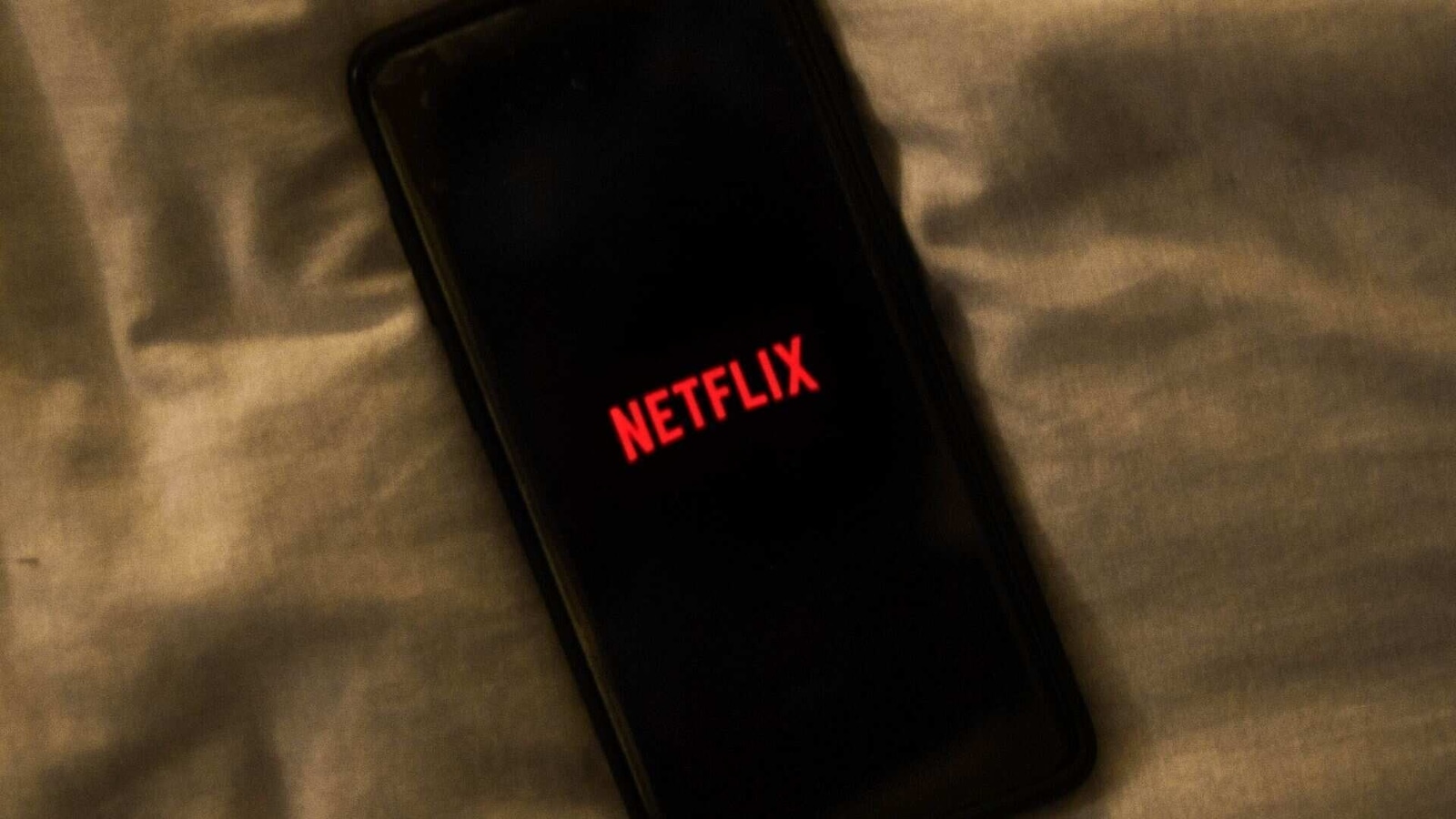 Netflix users on Android gets a new feature. 