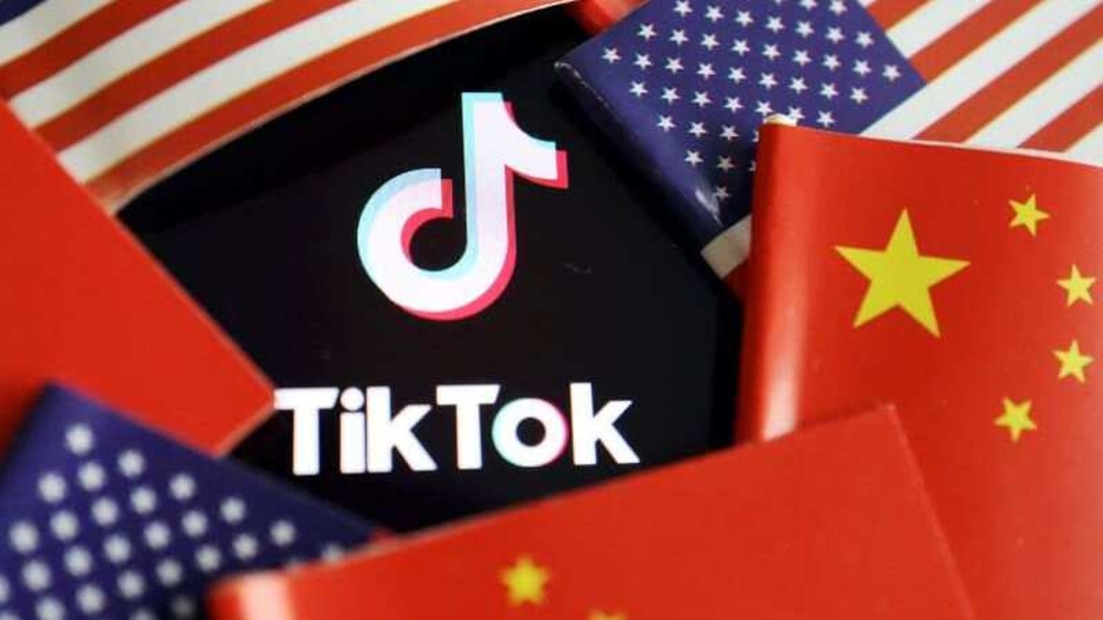 The US has already shunned Huawei from participating in its 5G network.