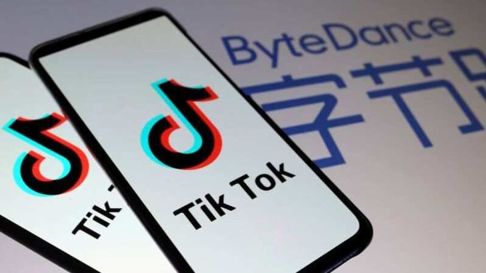While Microsoft already owns professional social media network LinkedIn, it would face fewer regulatory hurdles in acquiring TikTok than its more direct competitors, such as FaceBook Inc.