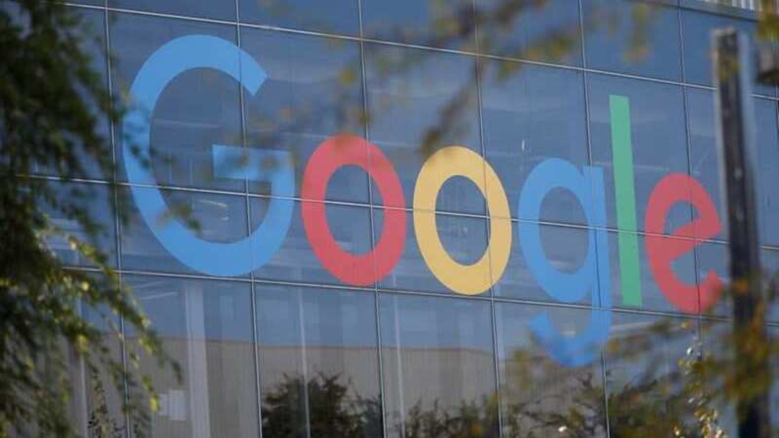 While Google runs the world’s largest search engine, US consumers are more likely to look for things to buy on Amazon. Facebook’s Instagram has focused heavily on online shopping, and Facebook itself recent unveiled a big e-commerce initiative.