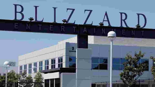 The document contains dozens of purported Blizzard salaries and pay bumps. Most of the raises are below 10%, significantly less than Blizzard employees said they expected following the study.
