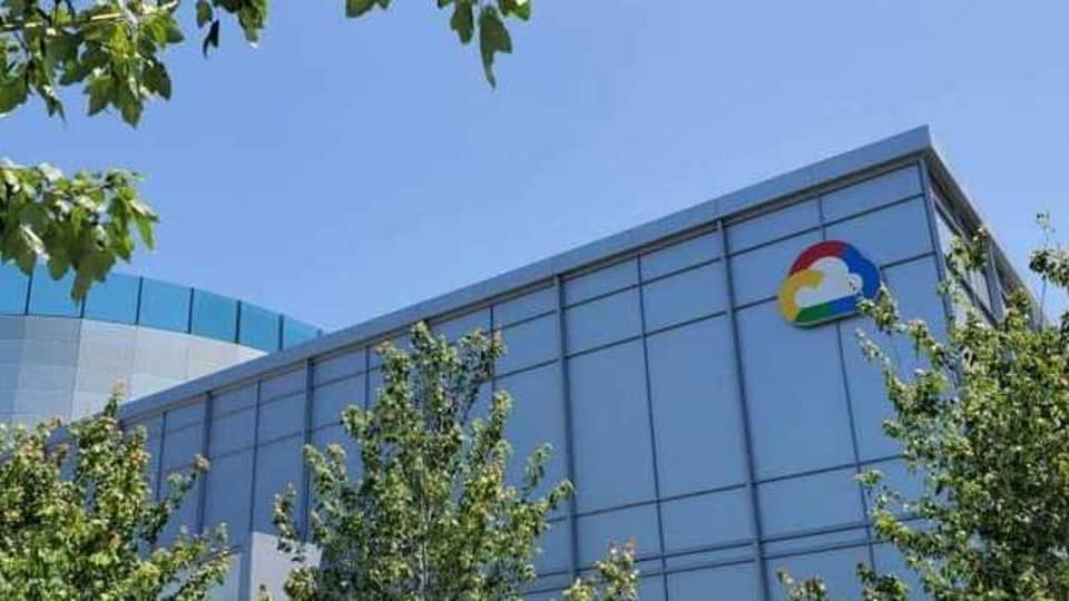 Last week Alphabet reported its first quarterly sales drop in its 16 years as a public company.