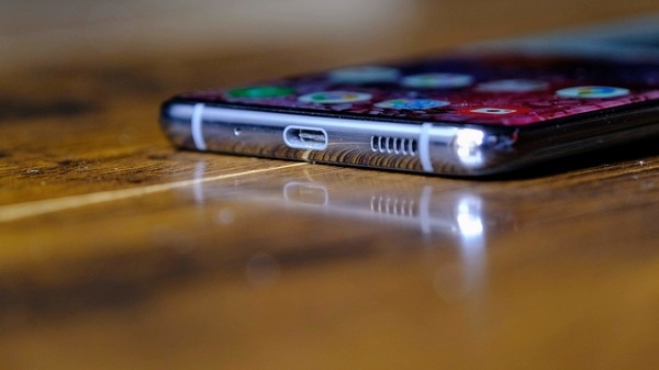 Samsung Galaxy M51 key specs leaked