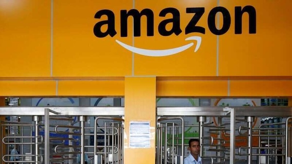 That Amazon is holding its 48-hour sale despite the pandemic underscores the intense competition in the country’s online retail sector.