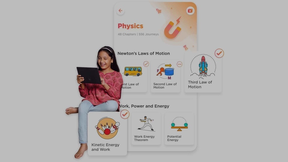 कैसे बच्चों को कोडिंग सीखने वाली WhiteHat Jr बनी टॉप कंपनी, यह है पूरी  कहानी | WhiteHat Jr success story how karan bazar for kids online coding  platform | TV9 Bharatvarsh
