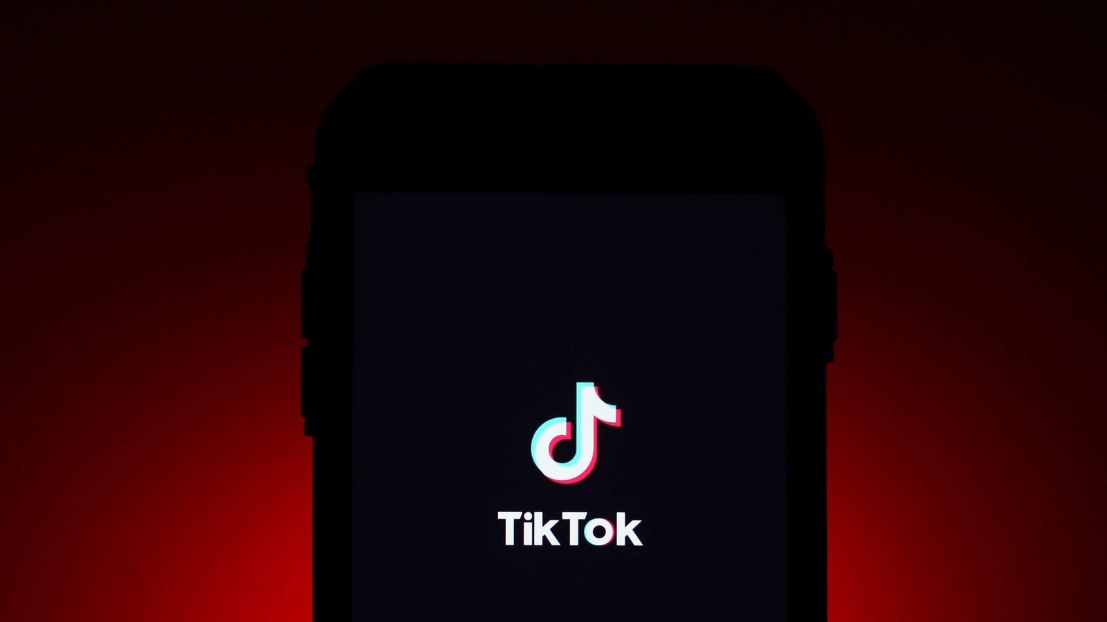 Trump signs executive order banning transactions with TikTok parent after 45 days