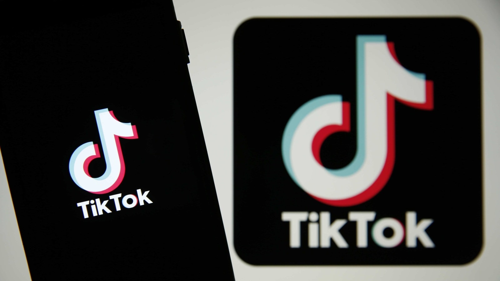 TikTok ventures into TV.