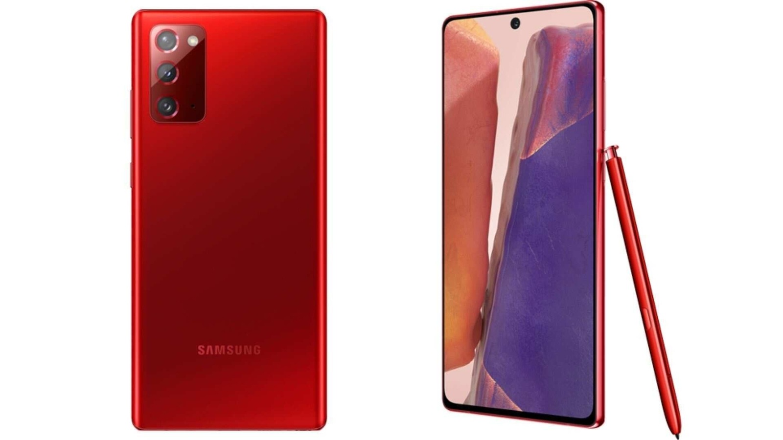 Чехол на телефон нот 30. Samsung Galaxy Note 20 Red. Samsung Galaxy Note 20 Ultra Red. Самсунг галакси нот 20 красный. Samsung Galaxy Note 20 цвета.