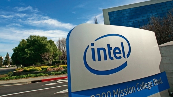 Around 20GBs of Intel’s confidential files and intellectual property has been leaked by an anonymous hacker and is making its way around online.
