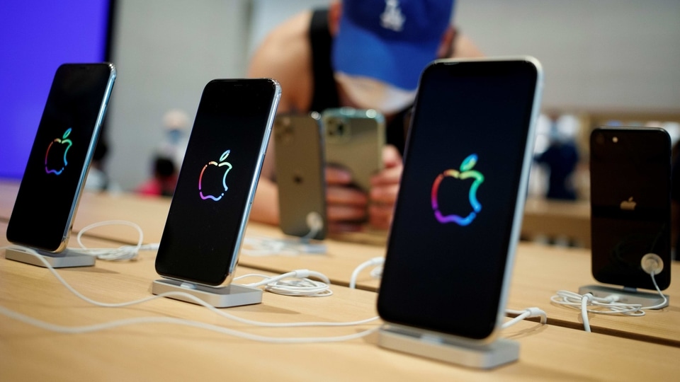 Apple has confirmed that the launch of the iPhone will be delayed by a few weeks. The launch itself will be held in two parts with the two 6.1-inch models (Pro and non-Pro) arriving first followed by the 5.4-inch non-Pro and the 6.7-inch Pro models coming in later.