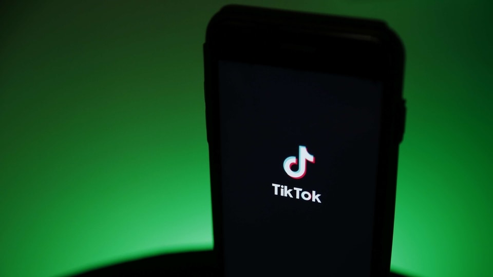 Microsoft extends TikTok takeover ambitions to complete global business