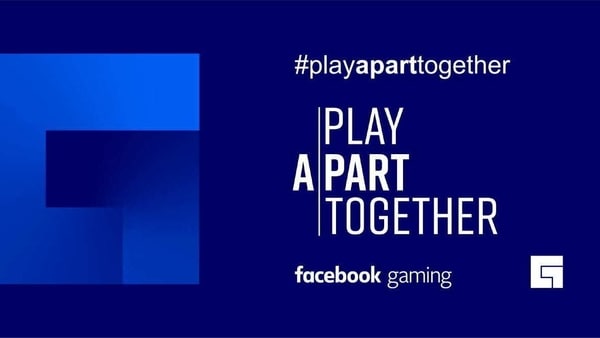 Facebook has had the Facebook Gaming app rejected multiple times from the App Store over the last few months.