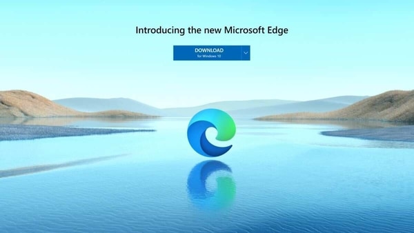 With the new Chromium-based version, Microsoft is hoping to gain a little more space in the market. The new version comes with a host of speed, performance and security upgrades that brings it more in line with the modern web browser that we are used to.