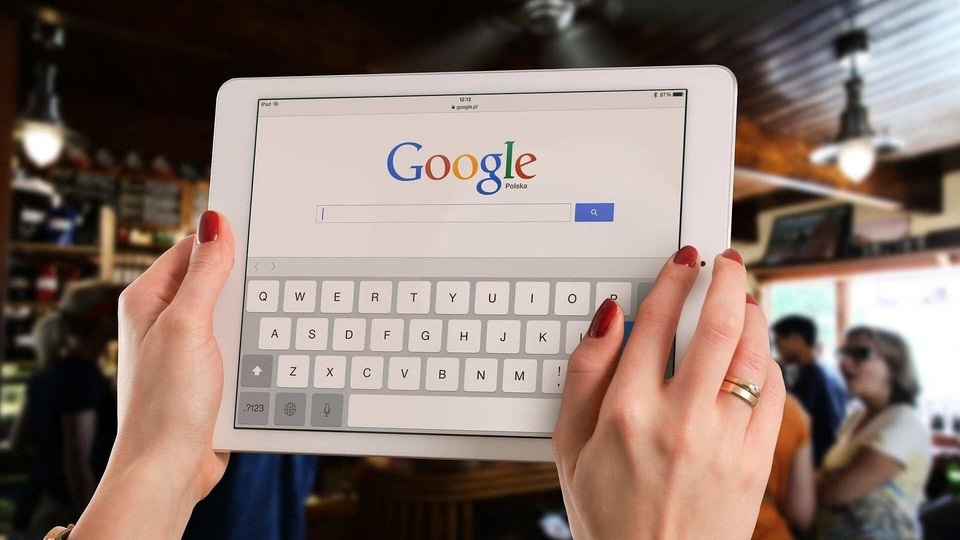 Employees across the massive company have been told that certain words are off-limits in all written communications no matter how casual it might be. Employees across the massive company have been told that certain words are off-limits in all written communications no matter how casual it might be.
