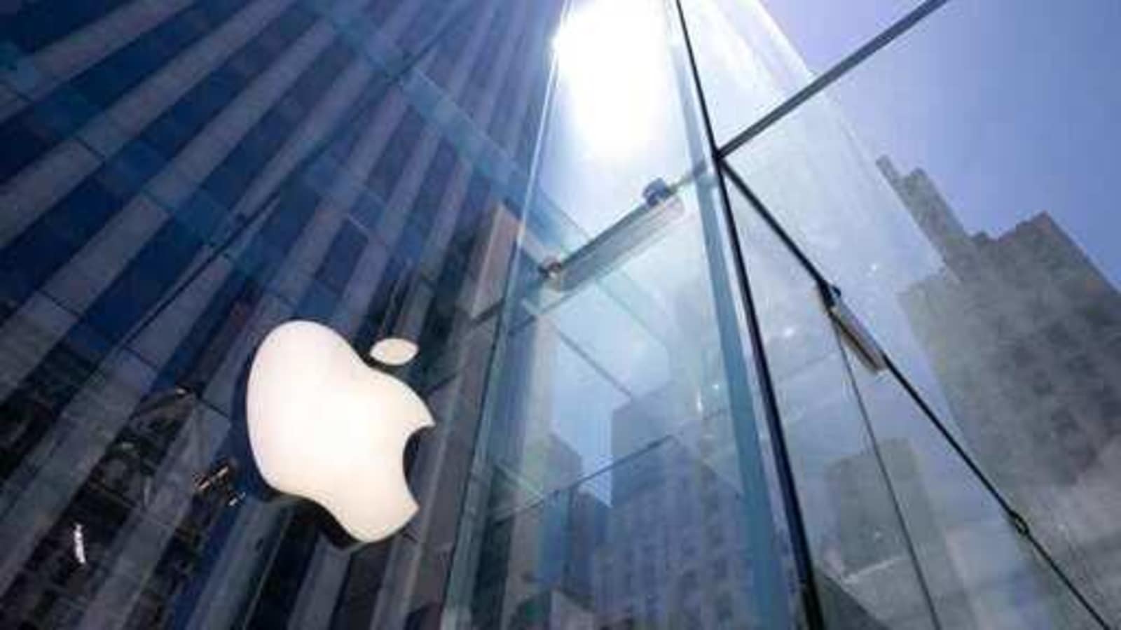 Apple iPhone 12 is tipped to be powered by the company A14 Bionic chipset.