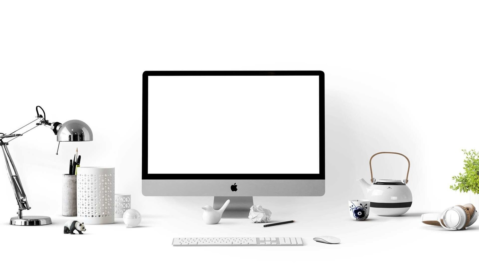 Here’s everything that happened in the world of tech today. Here’s everything that happened in the world of tech today.