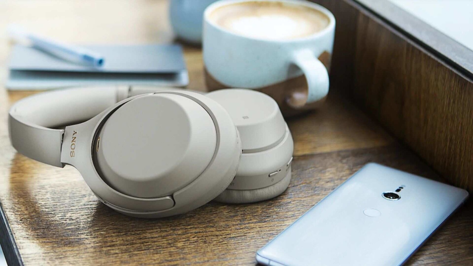 Amazon Freedom Sale: Top Bluetooth headphones worth considering Amazon Freedom Sale: Top Bluetooth headphones worth considering