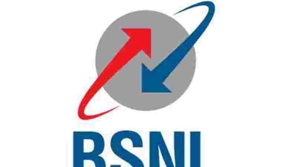 BSNL said it will provide the speed of up to 10Mbps to its Copper broadband customers in the region.