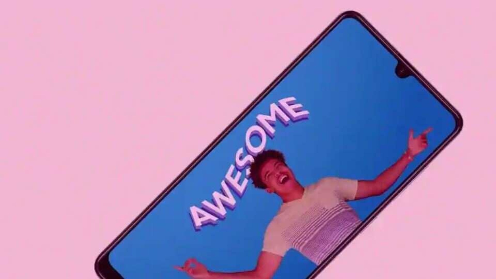 The support page of the upcoming Galaxy M51 smartphone has gone live on Samsung’s official website in Russia.