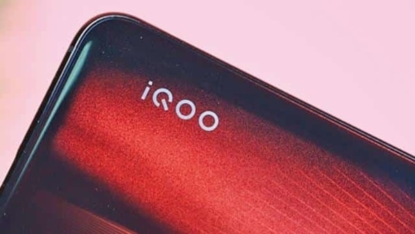iQOO’s tablet and notebook plans are hardly surprising since most other Chinese companies have wider portfolios that include more products than just smartphones.